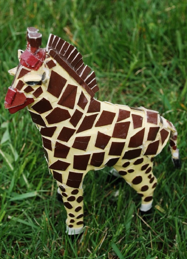 45 recyclages de paquets de cigarettes 45 recyclages de paquets de cigarettes 24 girafe 45-recyclages-de-paquets-de-cigarettes-24-girafe