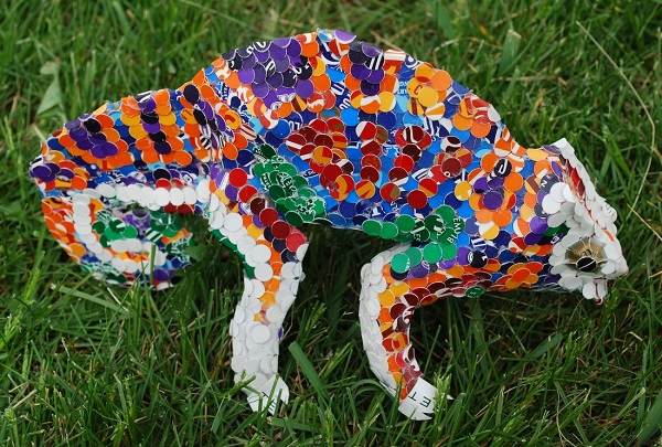 45 recyclages de paquets de cigarettes 45 recyclages de paquets de cigarettes 28 iguane 45-recyclages-de-paquets-de-cigarettes-28-iguane