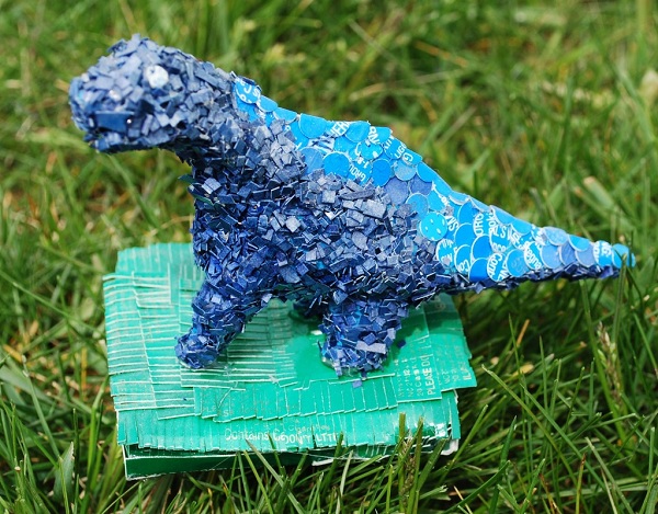 45 recyclages de paquets de cigarettes 45 recyclages de paquets de cigarettes 33 dinosaure 45-recyclages-de-paquets-de-cigarettes-33-dinosaure