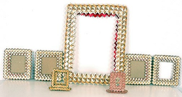 45 recyclages de paquets de cigarettes 45 recyclages de paquets de cigarettes 34 cadres photos 45-recyclages-de-paquets-de-cigarettes-34-cadres-photos