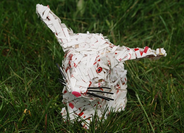 45 recyclages de paquets de cigarettes 45 recyclages de paquets de cigarettes 35 lapin 45-recyclages-de-paquets-de-cigarettes-35-lapin