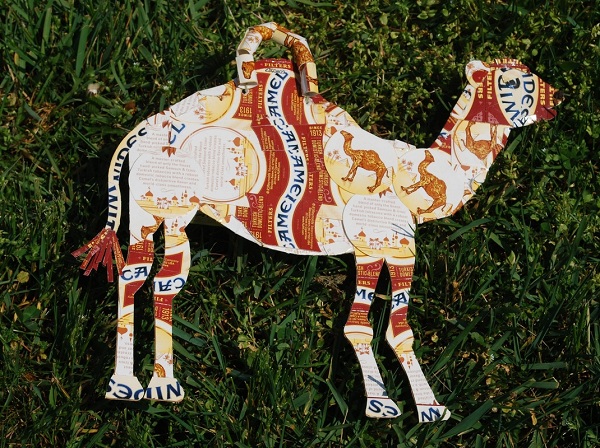 45 recyclages de paquets de cigarettes 45 recyclages de paquets de cigarettes 38 chameau 45-recyclages-de-paquets-de-cigarettes-38-chameau