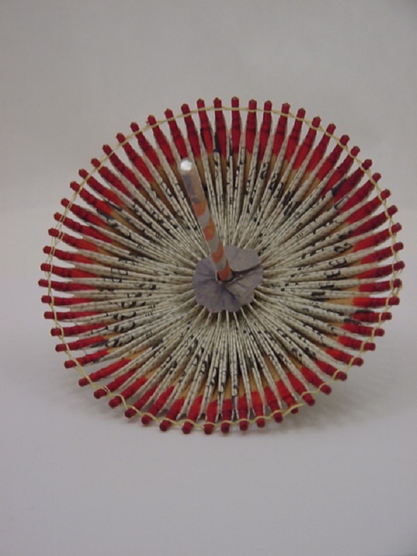 45 recyclages de paquets de cigarettes 45 recyclages de paquets de cigarettes 39 ombrelle japonaise 45-recyclages-de-paquets-de-cigarettes-39-ombrelle-japonaise