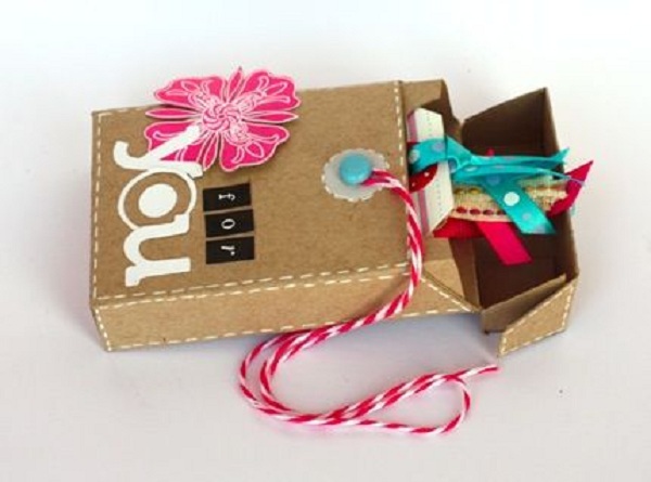 45 recyclages de paquets de cigarettes 45 recyclages de paquets de cigarettes 42 mini boite 45-recyclages-de-paquets-de-cigarettes-42-mini-boite