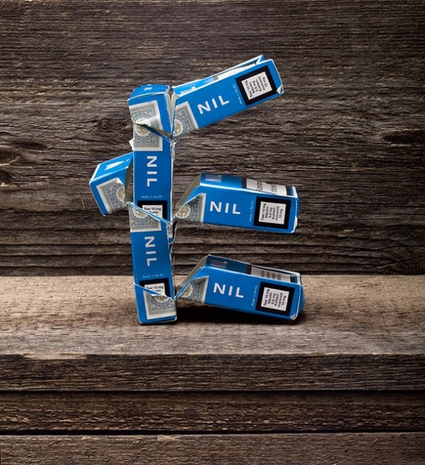 45 recyclages de paquets de cigarettes 45 recyclages de paquets de cigarettes 43 typographie 45-recyclages-de-paquets-de-cigarettes-43-typographie