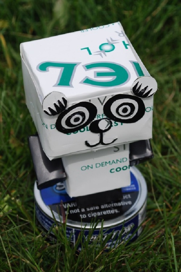 45 recyclages de paquets de cigarettes 45 recyclages de paquets de cigarettes 44 panda 45-recyclages-de-paquets-de-cigarettes-44-panda