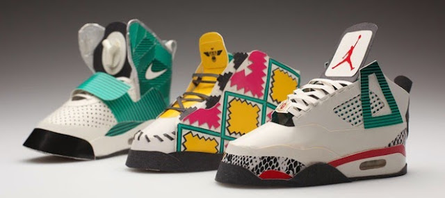 45 recyclages de paquets de cigarettes 45 recyclages de paquets de cigarettes 5 air jordan 45-recyclages-de-paquets-de-cigarettes-5-air-jordan