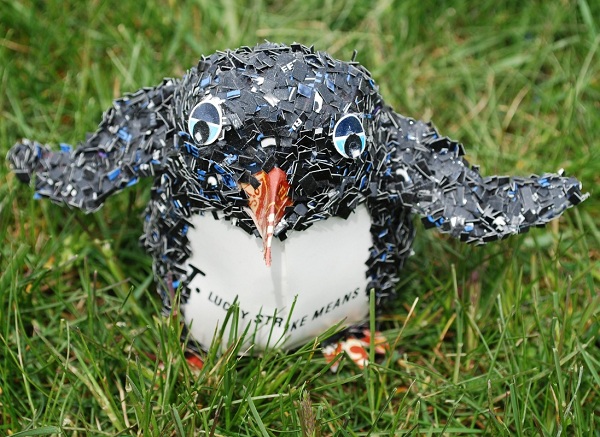 45 recyclages de paquets de cigarettes 45 recyclages de paquets de cigarettes pingouin 45-recyclages-de-paquets-de-cigarettes-pingouin