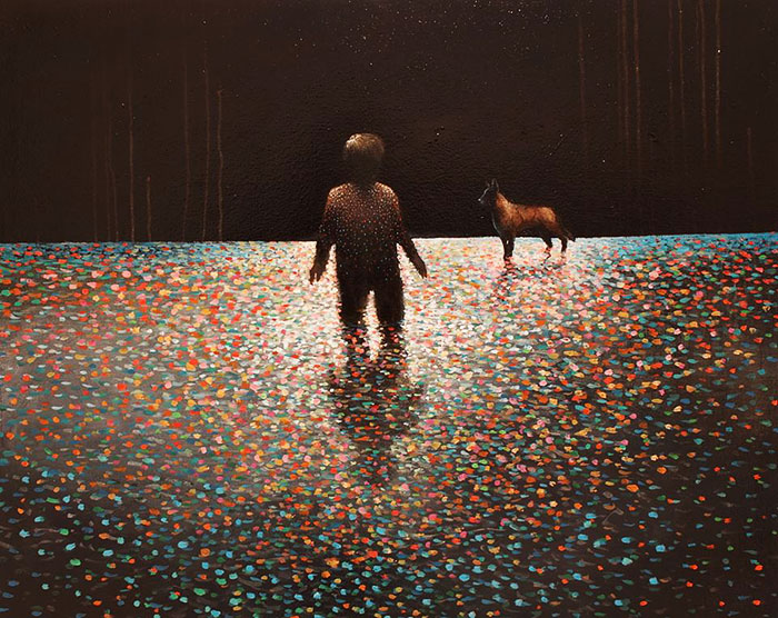 Les animaux surréalistes de Samuli Heimonen les animaux surrealistes de Samuli Heimonen 13 les-animaux-surrealistes-de-Samuli-Heimonen-13