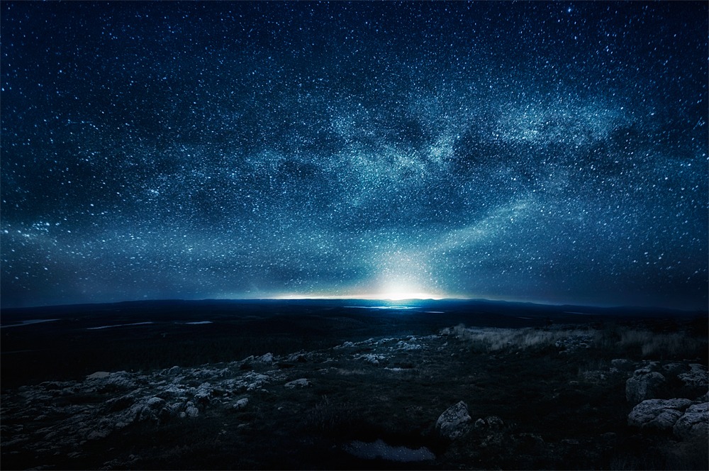Night: de magnifiques photos de nuits par Mikko Lagerstedt les magnifiques photos de nuits de mikko lagerstedt 1 les-magnifiques-photos-de-nuits-de-mikko-lagerstedt-1