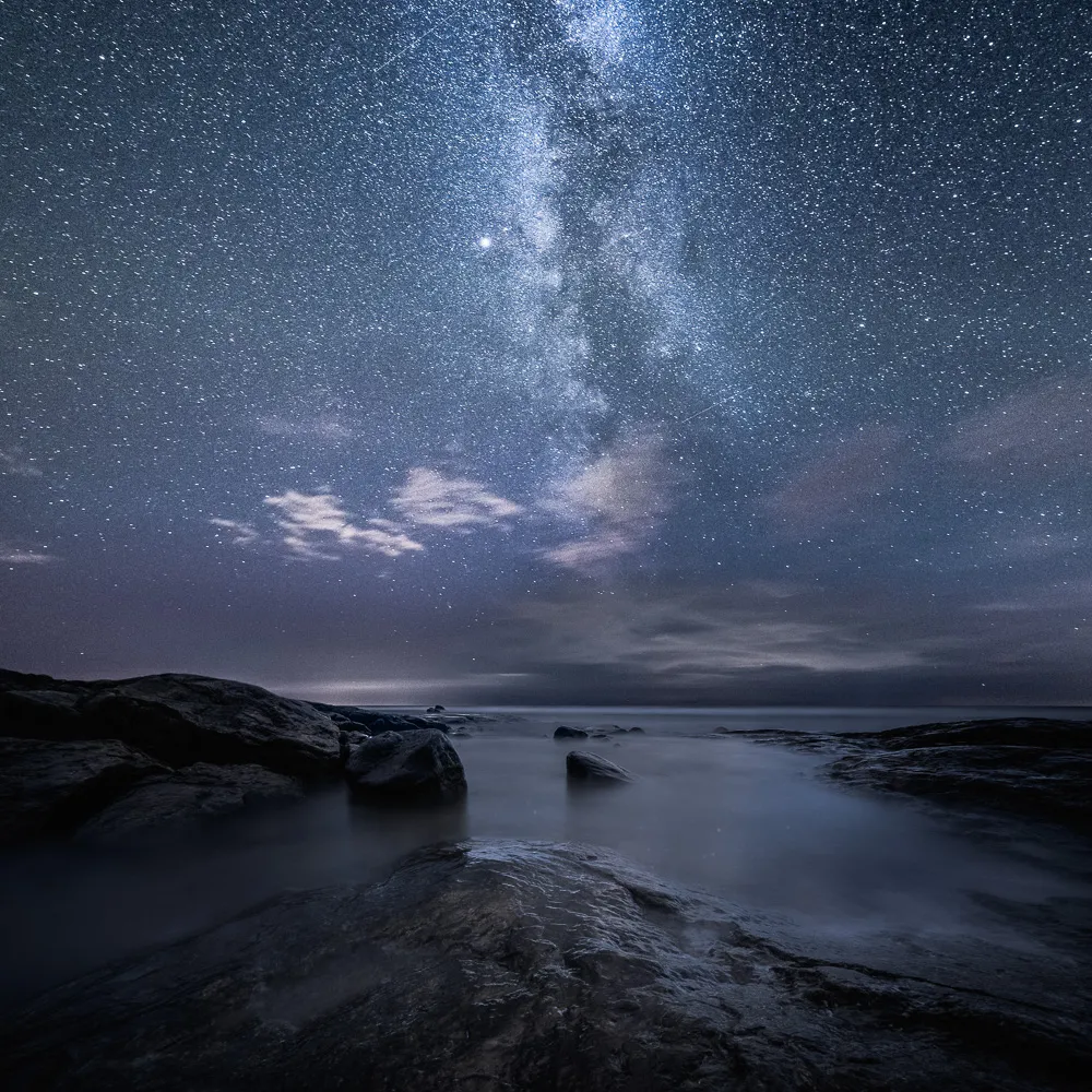 Night: de magnifiques photos de nuits par Mikko Lagerstedt les magnifiques photos de nuits de mikko lagerstedt 12 les-magnifiques-photos-de-nuits-de-mikko-lagerstedt-12