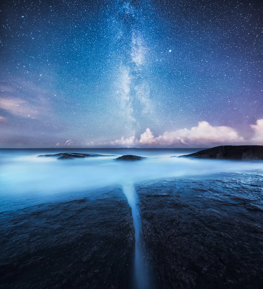 Night: de magnifiques photos de nuits par Mikko Lagerstedt les magnifiques photos de nuits de mikko lagerstedt 13 les-magnifiques-photos-de-nuits-de-mikko-lagerstedt-13
