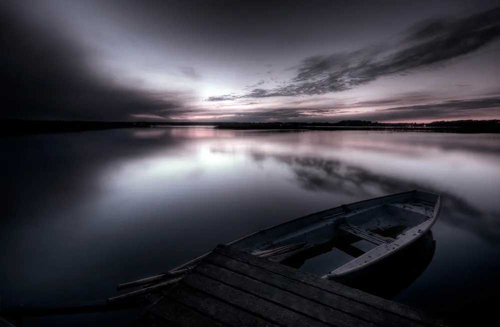 Night: de magnifiques photos de nuits par Mikko Lagerstedt les magnifiques photos de nuits de mikko lagerstedt 4 les-magnifiques-photos-de-nuits-de-mikko-lagerstedt-4