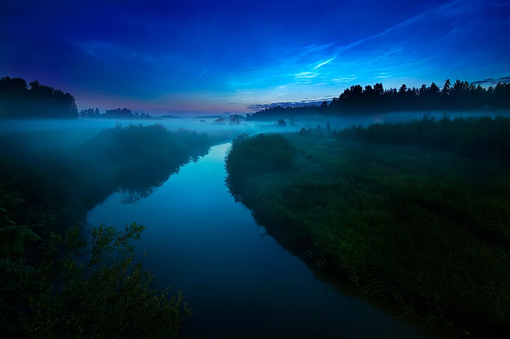 Night: de magnifiques photos de nuits par Mikko Lagerstedt les magnifiques photos de nuits de mikko lagerstedt 5 les-magnifiques-photos-de-nuits-de-mikko-lagerstedt-5