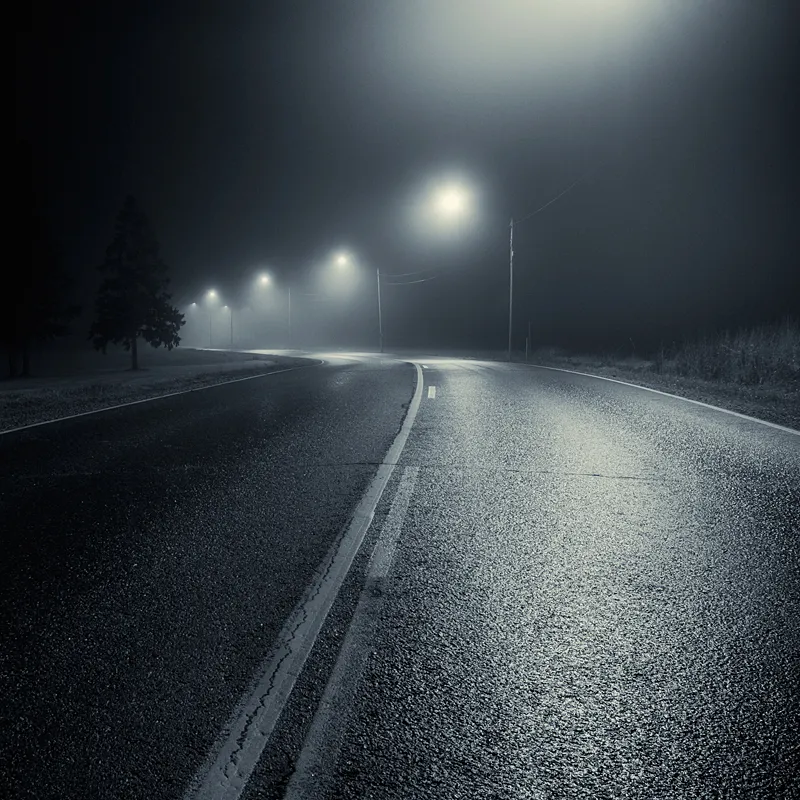 Night: de magnifiques photos de nuits par Mikko Lagerstedt les magnifiques photos de nuits de mikko lagerstedt 6 les-magnifiques-photos-de-nuits-de-mikko-lagerstedt-6