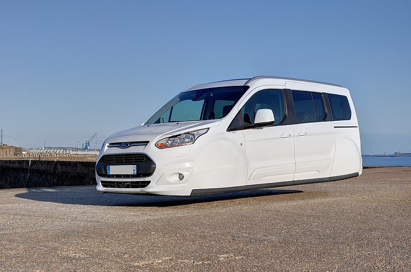 Les voitures volantes de Sylvain Viau les voitures volantes de Sylvain Viau 12 les voitures volantes de Sylvain Viau 12