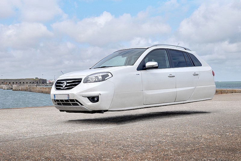 Les voitures volantes de Sylvain Viau les voitures volantes de Sylvain Viau 13 les voitures volantes de Sylvain Viau 13