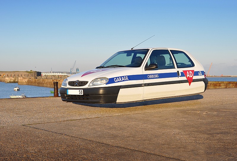 Les voitures volantes de Sylvain Viau les voitures volantes de Sylvain Viau 15 les voitures volantes de Sylvain Viau 15