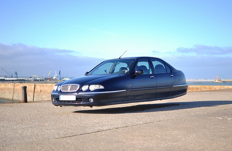 Les voitures volantes de Sylvain Viau les voitures volantes de Sylvain Viau 16 les voitures volantes de Sylvain Viau 16