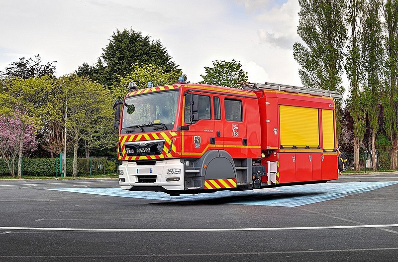 Les voitures volantes de Sylvain Viau les voitures volantes de Sylvain Viau 17 les voitures volantes de Sylvain Viau 17