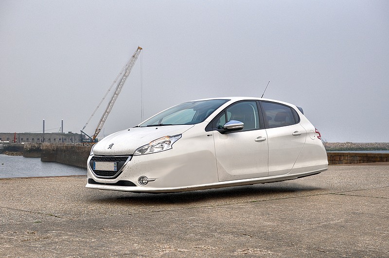 Les voitures volantes de Sylvain Viau les voitures volantes de Sylvain Viau 19 les voitures volantes de Sylvain Viau 19