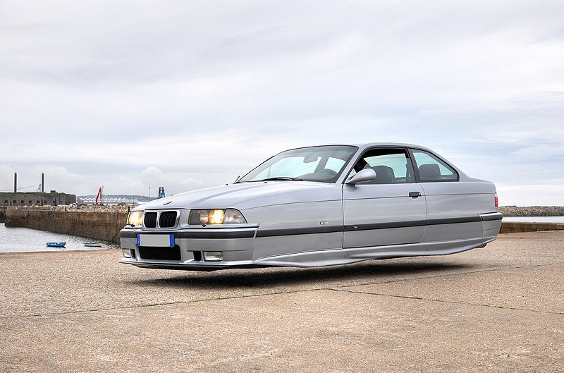 Les voitures volantes de Sylvain Viau les voitures volantes de Sylvain Viau 20 les voitures volantes de Sylvain Viau 20