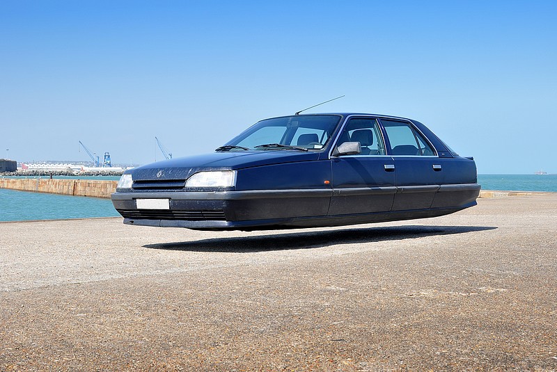 Les voitures volantes de Sylvain Viau les voitures volantes de Sylvain Viau 8 les voitures volantes de Sylvain Viau 8