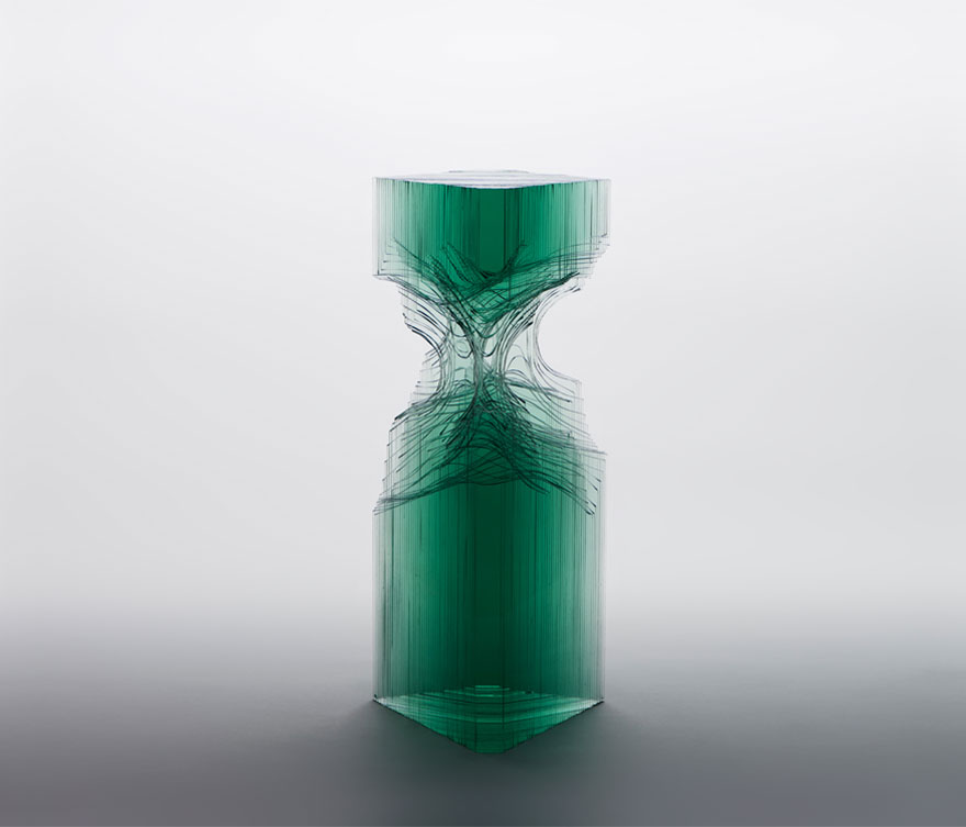 Les sculptures océaniques de Ben Young sculptures océaniques de Ben Young 26 sculptures-océaniques-de-Ben-Young-26