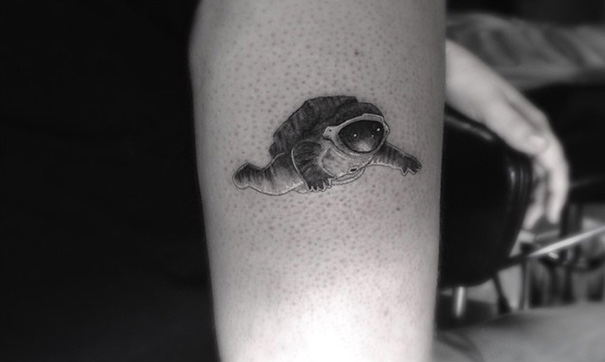 Les tatouages géométriques de Dr Woo tatouages geometriques de Dr Woo 16 tatouages-geometriques-de-Dr-Woo-16