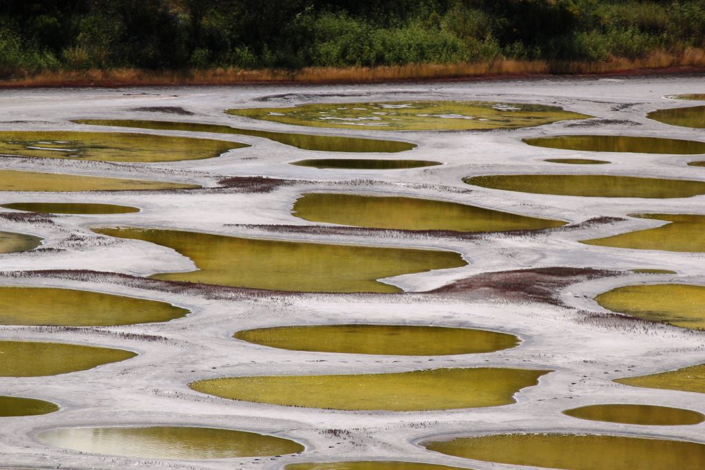 30 endroits incroyables qui semblent être d'une autre planète 30 endroits incroyables qui semblent etre d une autre planete 25 30-endroits-incroyables-qui-semblent-etre-d-une-autre-planete-25