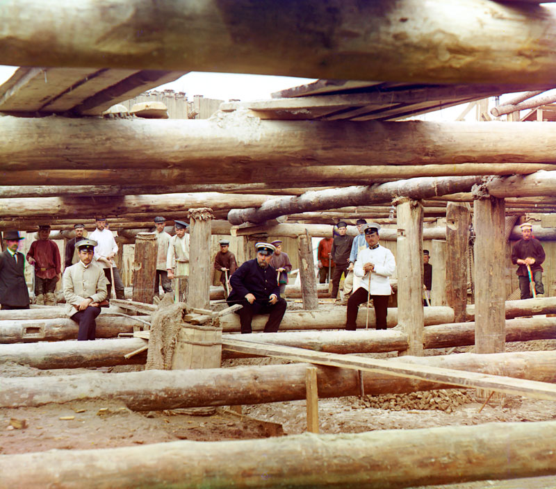 30 photos couleurs rares de l'empire russe début 1900 30 photos couleurs rares de l empire russe debut 1900 11 30-photos-couleurs-rares-de-l-empire-russe-debut-1900-11