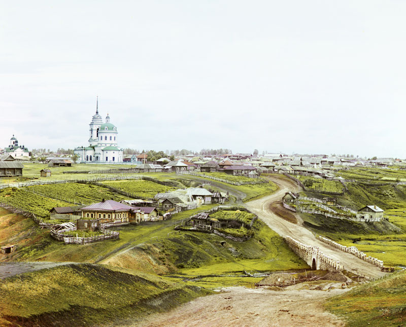 30 photos couleurs rares de l'empire russe début 1900 30 photos couleurs rares de l empire russe debut 1900 24 30-photos-couleurs-rares-de-l-empire-russe-debut-1900-24