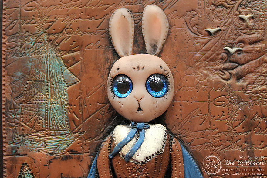 Les couvertures de livres féeriques de Aniko Kolesnikova Les couvertures de livres feeriques de Aniko Kolesnikova 20 Les-couvertures-de-livres-feeriques-de-Aniko-Kolesnikova-20