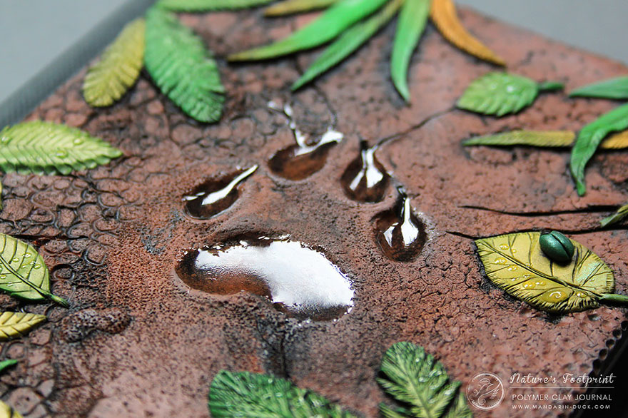 Les couvertures de livres féeriques de Aniko Kolesnikova Les couvertures de livres feeriques de Aniko Kolesnikova 7 Les-couvertures-de-livres-feeriques-de-Aniko-Kolesnikova-7