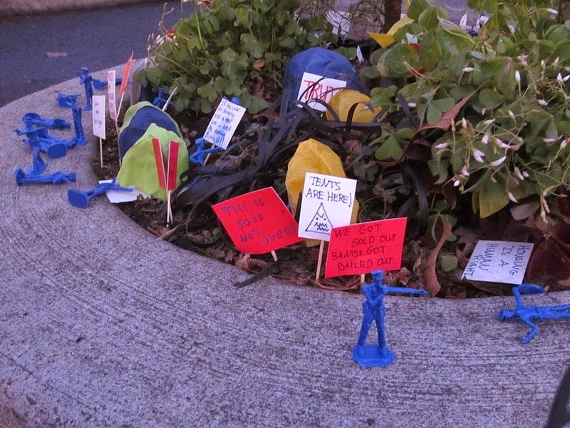 Mills End Park, le plus petit parc du monde Mills End Park le plus petit parc du monde 6 Mills-End-Park-le-plus-petit-parc-du-monde-6