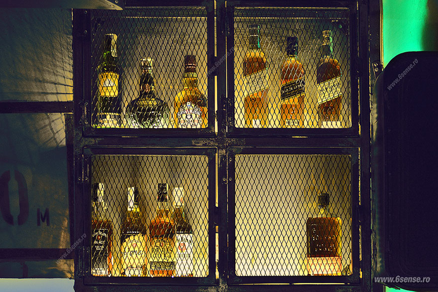 Un design de pub sous-marin steampunk design de pub sous marin steampunk 15 design-de-pub-sous-marin-steampunk-15