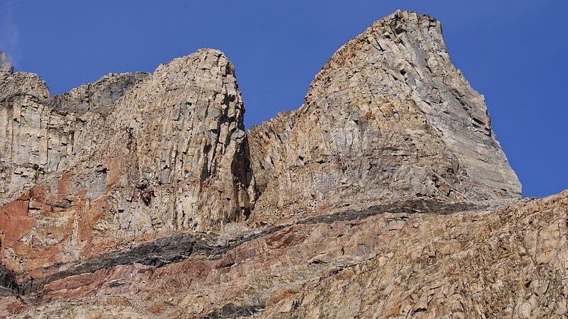 La beauté de l'île de Uummannaq au Groenland la beaute de l ile de Uummannaq au Groenland 3 la-beaute-de-l-ile-de-Uummannaq-au-Groenland-3