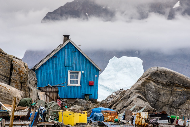 La beauté de l'île de Uummannaq au Groenland la beaute de l ile de Uummannaq au Groenland 6 la-beaute-de-l-ile-de-Uummannaq-au-Groenland-6