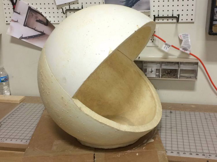 Le lit Chain Chomp pour chat lit chain chomp pour chat 5 lit-chain-chomp-pour-chat-5