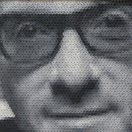 Les portraits en vis qui semblent être des photos par Marc Schneider portraits en vis qui semblent etre des photos par Marc Schneider 8 portraits-en-vis-qui-semblent-etre-des-photos-par-Marc-Schneider-8