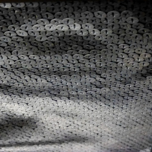 Les portraits en vis qui semblent être des photos par Marc Schneider portraits en vis qui semblent etre des photos par Marc Schneider 9 portraits-en-vis-qui-semblent-etre-des-photos-par-Marc-Schneider-9