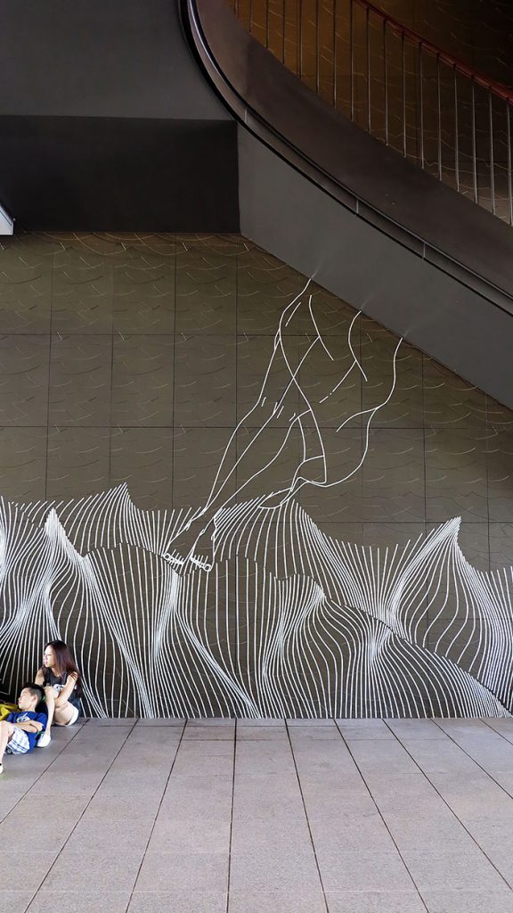 Du street-art au scotch par Buff Diss street art au scotch par Buff Diss 12 street-art-au-scotch-par-Buff-Diss-12