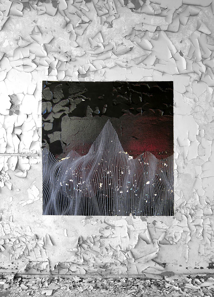 Du street-art au scotch par Buff Diss street art au scotch par Buff Diss 15 street-art-au-scotch-par-Buff-Diss-15