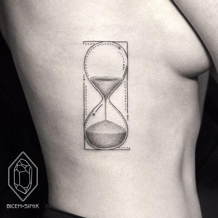 Les tatouages à base de lignes géométriques et de points de Bicem Sinik tatouages a base de lignes geometriques et de points de Bicem Sinik 15 tatouages-a-base-de-lignes-geometriques-et-de-points-de-Bicem-Sinik-15