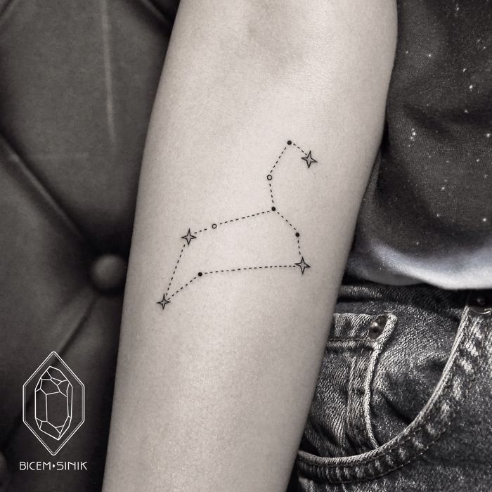 Les tatouages à base de lignes géométriques et de points de Bicem Sinik tatouages a base de lignes geometriques et de points de Bicem Sinik 20 tatouages-a-base-de-lignes-geometriques-et-de-points-de-Bicem-Sinik-20