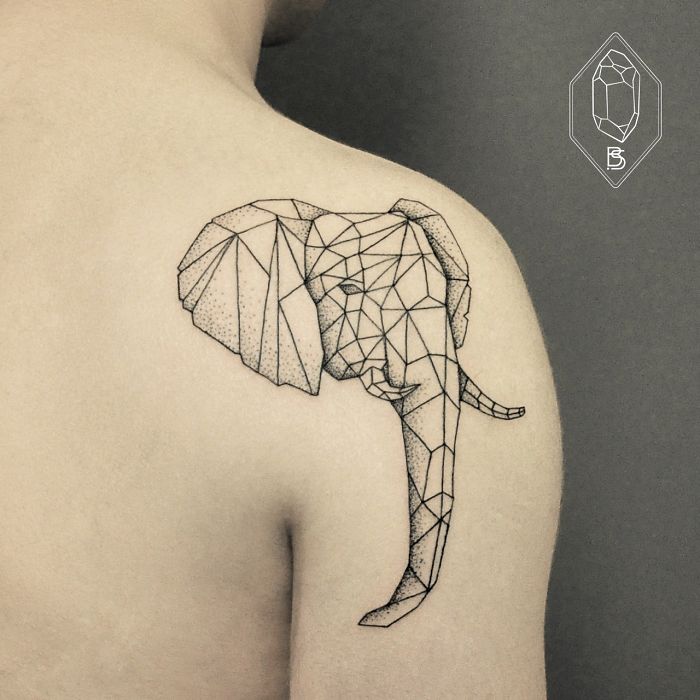 Les tatouages à base de lignes géométriques et de points de Bicem Sinik tatouages a base de lignes geometriques et de points de Bicem Sinik 23 tatouages-a-base-de-lignes-geometriques-et-de-points-de-Bicem-Sinik-23