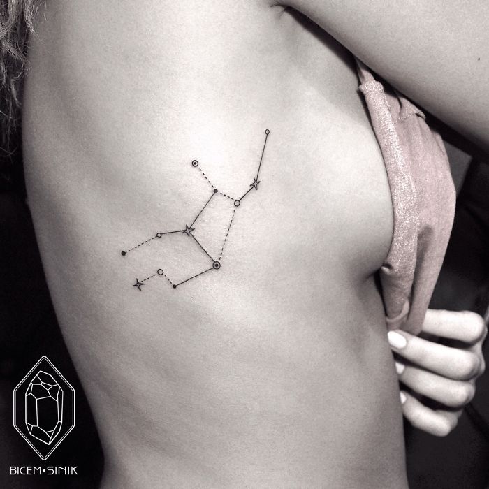 Les tatouages à base de lignes géométriques et de points de Bicem Sinik tatouages a base de lignes geometriques et de points de Bicem Sinik 3 tatouages-a-base-de-lignes-geometriques-et-de-points-de-Bicem-Sinik-3