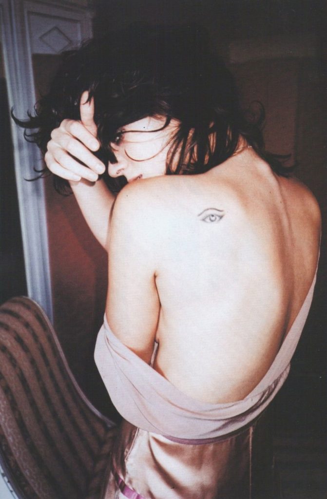 113 tatouages simples et élégants 114 tatouages simples et elegants 103 114-tatouages-simples-et-elegants-103