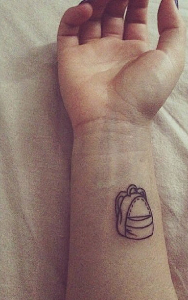 113 tatouages simples et élégants 114 tatouages simples et elegants 105 114-tatouages-simples-et-elegants-105