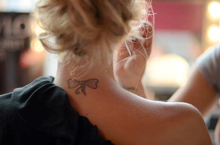 113 tatouages simples et élégants 114 tatouages simples et elegants 2 114-tatouages-simples-et-elegants-2